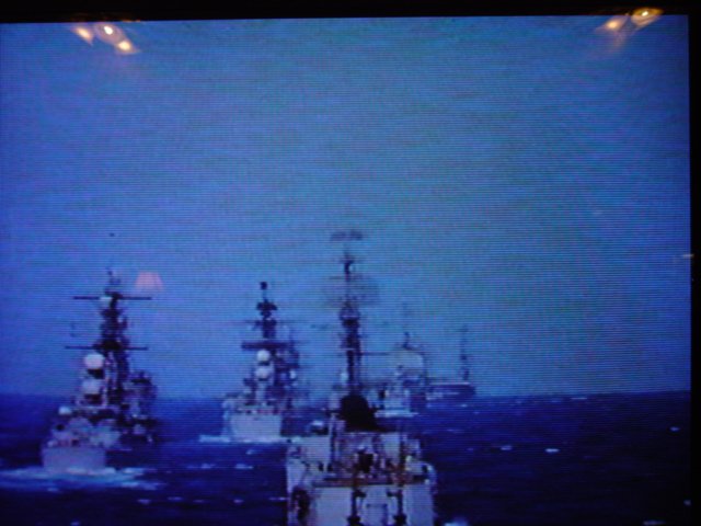 1962_MultipleShips3.jpg