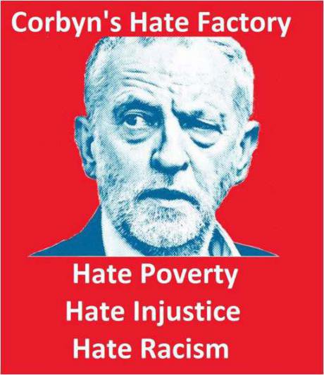 2.-Corbyns-Hate-Factor.jpg