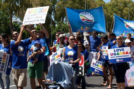 2.2 Gay Pride Cape Town 2.jpg