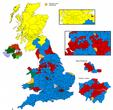 2000px-2015UKElectionMap.svg_.png