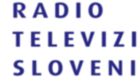 200px-Radio_Televizija_Slovenija_logo.png