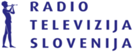 200px-Radio_Televizija_Slovenija_logo.png