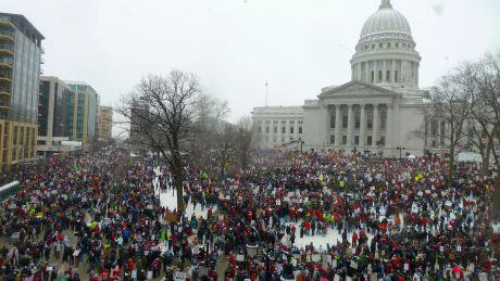2011_Wisconsin_Budget_Protests_1_JO.jpg