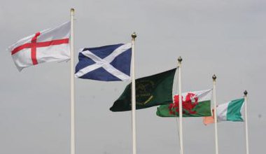2012-wales-flags.jpg