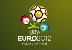 2012 logo.jpeg