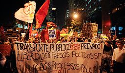 2013_Brazilian_protests.jpg