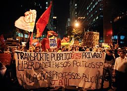 2013_Brazilian_protests.jpg