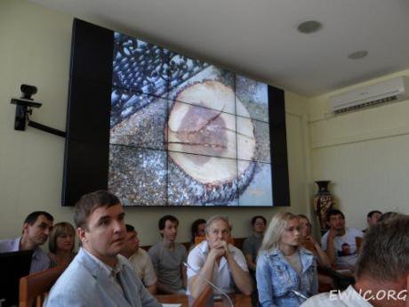 2014-05-24_Vstrecha-po-vyrubke-na-Krasnoy_00002.preview.jpg