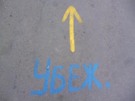2014_2.jpg