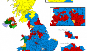 2015UKElectionMap.svg__0.png