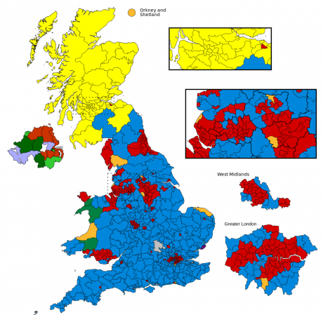 2015UKElectionMap.svg__0.png