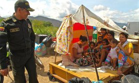 2015_Venezuela–Colombia_migrant_crisis_2.jpg