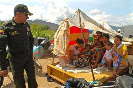 2015_Venezuela–Colombia_migrant_crisis_2.jpg