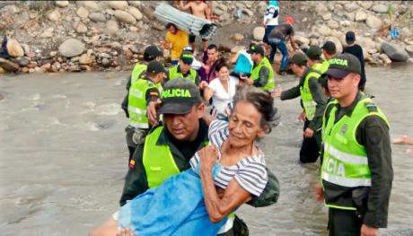 2015_Venezuela–Colombia_migrant_crisis_3.jpg