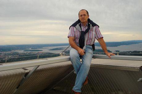 201801europe_russia_chechnya_titiev_memorial.jpg
