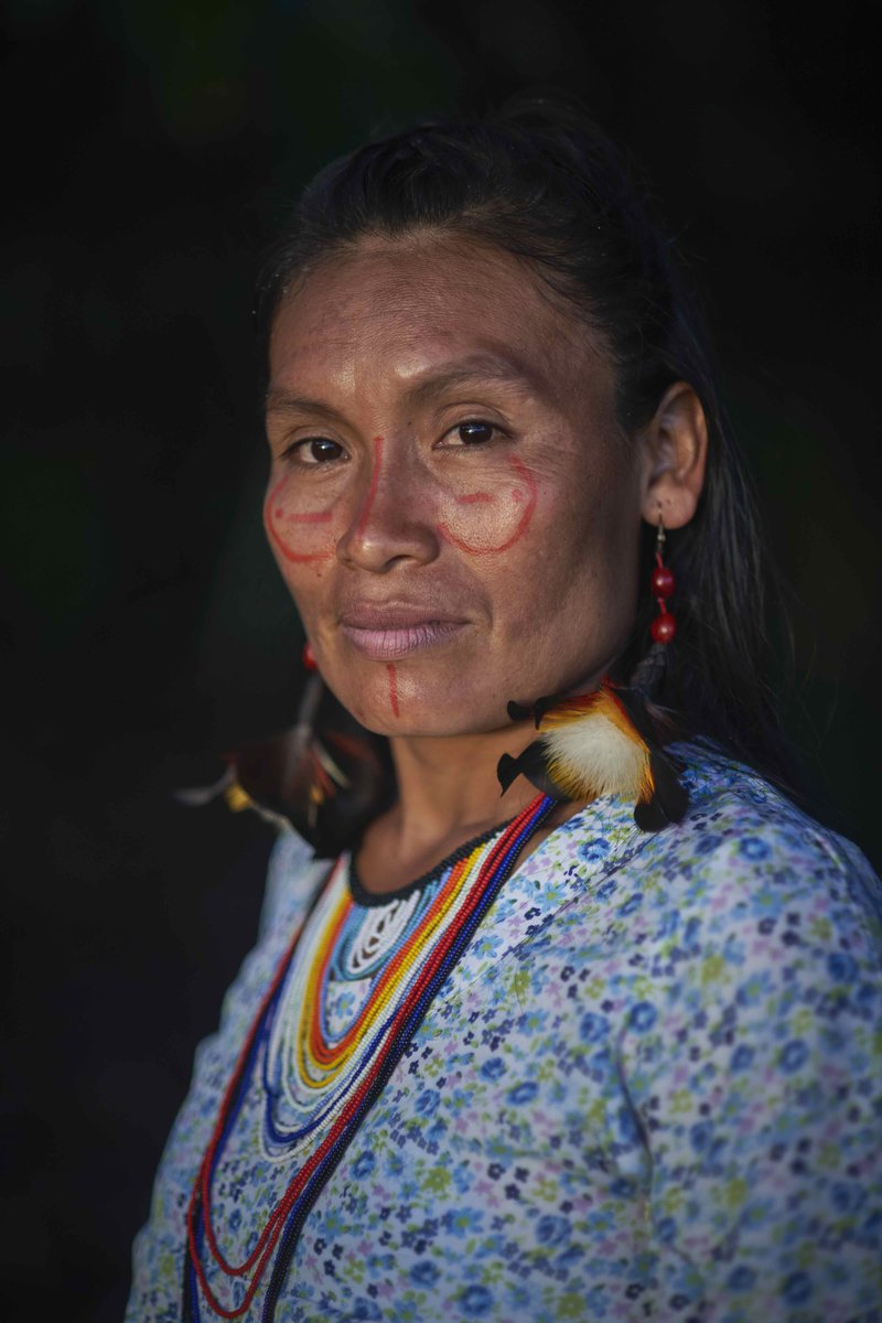 2019-10-27-RAINFOREST_DEFENDERS_ECUADOR-Sharamentza-15305-PA.jpeg