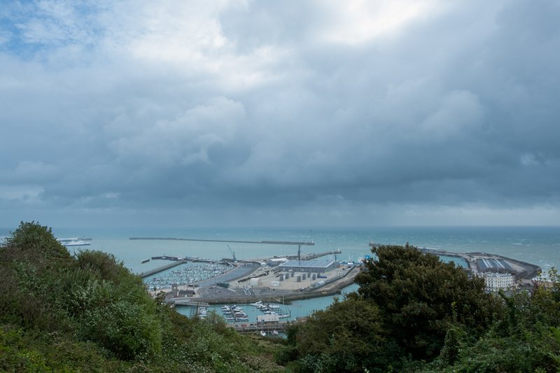 2023_1709_MM_England_Dover_161