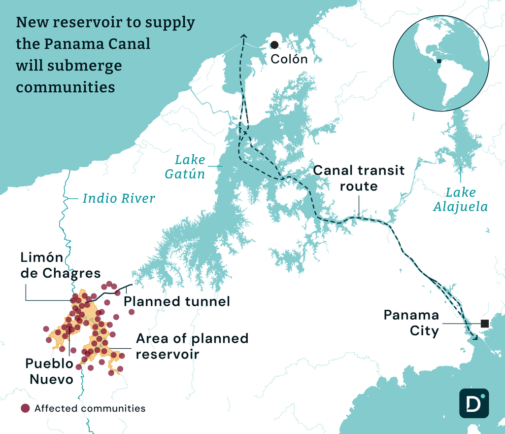 20250318_panama_canal_expansion_project_map_EN