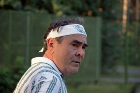 Shaimiyev_tennis