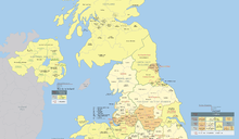 220px-Map_of_the_administrative_geography_of_the_United_Kingdom.png