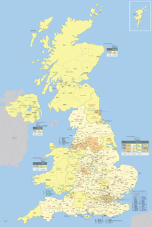 220px-Map_of_the_administrative_geography_of_the_United_Kingdom.png