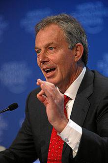 220px-WORLD_ECONOMIC_FORUM_ANNUAL_MEETING_2009_-_Tony_Blair.jpg