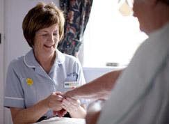 293_ethicalcareresearch_C1_medium.jpg