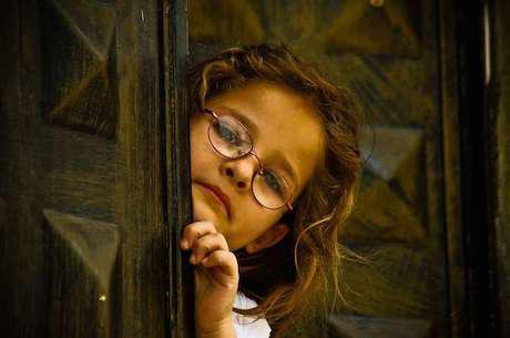 Children of Palestine. Ahmad Mesleh/Demotix. All rights reserved.