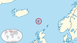 298px-Faroe_Islands_in_its_region.png