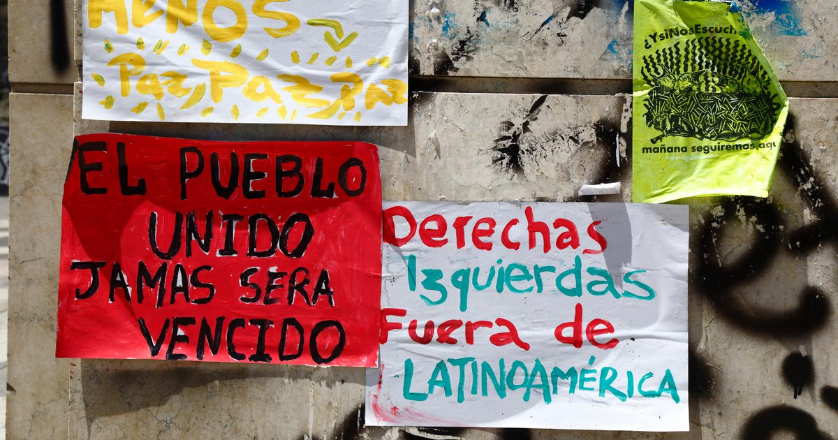 ndice-de-la-democracia-2021-am-rica-latina-en-alerta-roja-opendemocracy
