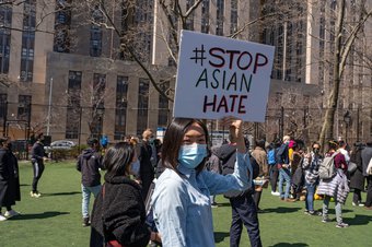 2F72TK5 (1).jpg