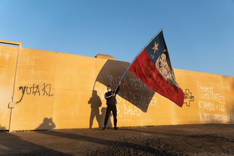 2G6EBA8.jpg