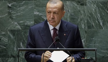 Recep Erdoğan.jpg