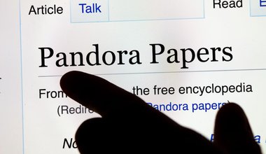 Pandora Papers.jpg