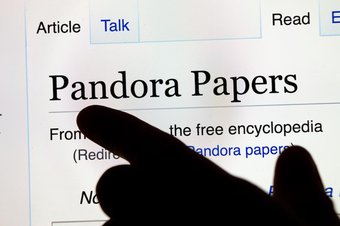 Pandora Papers.jpg