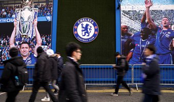 Chelseafc