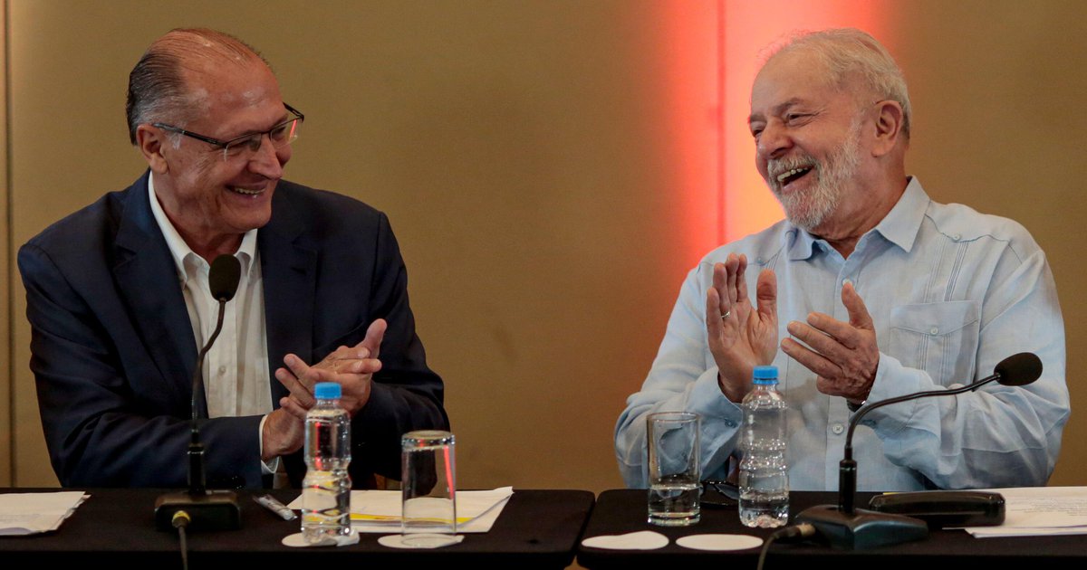 Lula puede ganar, pero gobernar le será difícil | openDemocracy