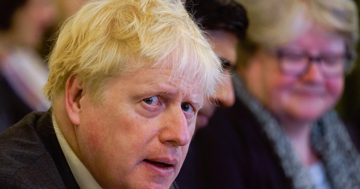 boris-johnson-s-hypocrisy-on-the-northern-ireland-protocol-is-a-new-low