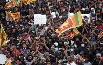 Sri Lanka protesters.jpg