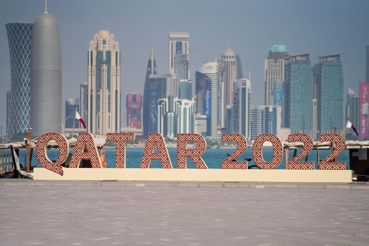 Ten queries about Qatar 2022