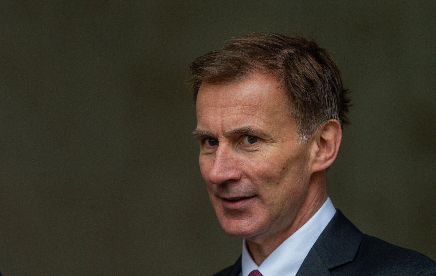 How Jeremy Hunt’s Financial Reforms Could Crash The Economy | OpenDemocracy