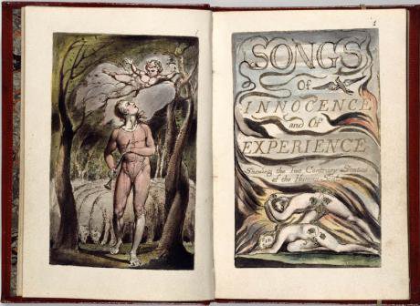 3. Songs of Innocence (c) Bodleian Library, University of Oxford.jpg