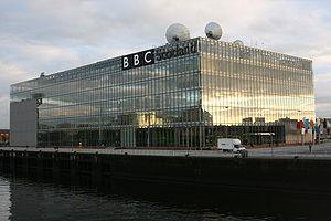 300px-BBC_Scotland.jpg