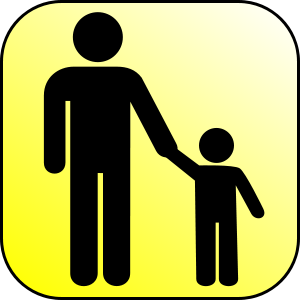 300px-Parent-left_child-right_yellow-background.svg_.png