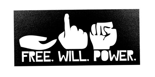 30_free-will-power-logoforfree2.jpg