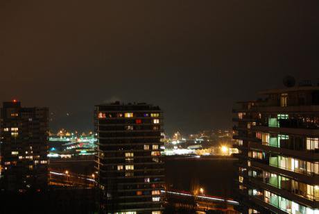 3102864587_079d2e6c04_z.jpg