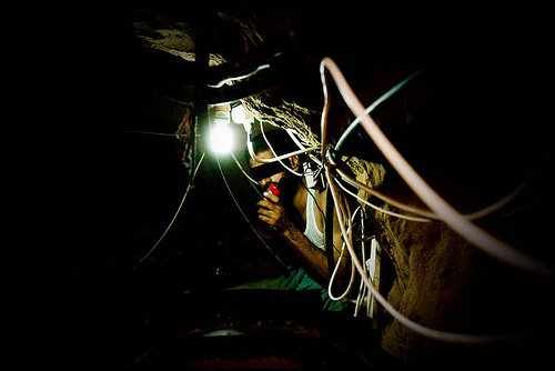 zoriah_gaza_tunnel_tunnels_egypt_rocket_jihad_hamas_rafah__20080812_8655