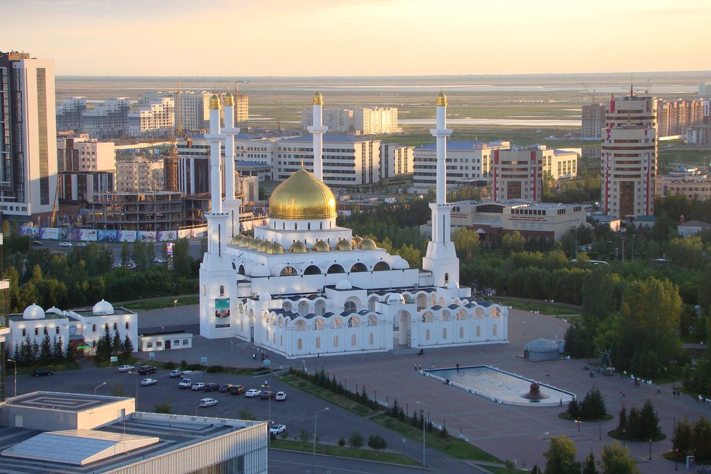 Astana 2018 03