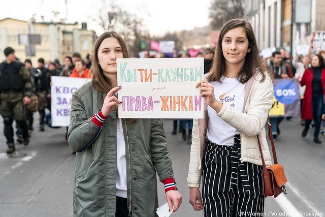 kyiv_womens_march.jpg