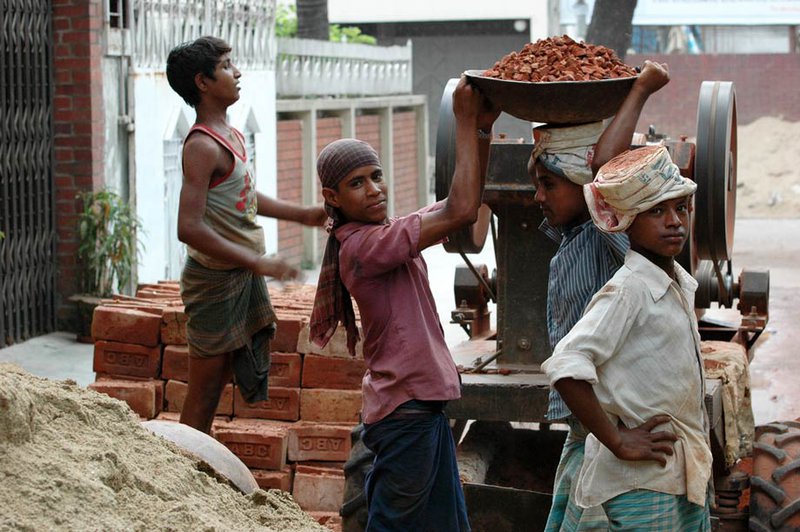 when-was-child-labour-banned-child-labour-law-2022-11-15